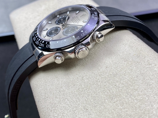 激安ロレックス細部ディテール